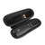 Hard Protective Case for Logitech Wireless Presenter R400