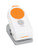 Fiskars 1 Inch Thick Punch, Circle