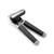 KitchenAid KO199OHOBA Gourmet Multifuction Can Opener, One Size, Matte Black