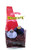 Indocafe Original Blend Refill Pack Instant Coffee (1.76 Oz)