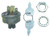 Prime Line 7-01895 Ignition Switch Replacement for Model Murray 92377