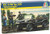 Italeri Schwimmwagen 1/35 0313S