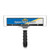 Homax 41072061001 Ceiling Scraper, 12", Popcorn Remover