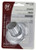 Price Pfister 132208 Polished Chrome Flange