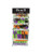 Halloween Super Mega Mix Favor Pack