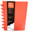 Staples ARC Customizable Notebook System (5.5" x 8.5") (Assorted Colors)