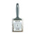 SHUR-LINE-IMPORT DI5208803873 MP Basic 3-Inch Poly Brush
