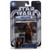 Star Wars Original Trilogy Collection Yarua Action Figure