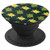 Turtle Pop Socket Lover Birthday Christmas Gift - PopSockets Grip and Stand for Phones and Tablets