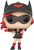 Funko Pop! Heroes: Dc Bombshells Batwoman Collectible Figure