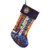 Harry Potter Hogwarts Kurt Adler Christmas Holiday Stocking