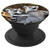 Ring Tailed Lemur Madagascar Cute Design Gift - PopSockets Grip and Stand for Phones and Tablets