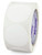 ChromaLabel 2 inch Removable Color-Code Dot Labels | 500/Roll (White)