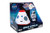 Daron NASA Space Adventure Series: Space Capsule with Lights & Figurine