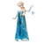Disney Elsa Classic Doll with Ring - Frozen - 11 1/2 Inch