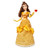 Disney Belle Classic Doll with Ring - Beauty and The Beast - 11 1/2 Inch