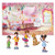 Disney Fancy Nancy Figure Play Set