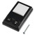 Wireless Wall Button for Liftmaster Multi-Function Control Panel 378LM