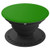 Emerald Green - PopSockets Grip and Stand for Phones and Tablets
