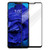[3-Pack] LG G7 ThinQ Screen Protector, JUMPY [Full Coverage] Tempered Glass with Lifetime Replacement Warranty