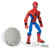 Marvel Spider-Man Toybox Action Figure