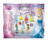 Disney Princess Figures & Charms *1 BLIND BAG SELECTED* (Dispatched From UK)