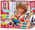 Tutti Frutti Scented Modeling Dough - Fantasy Kit