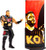 WWE Kevin Owens Elite Collection Action Figure