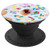 Sprinkled Donut - PopSockets Grip and Stand for Phones and Tablets