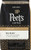 Peet's Coffee Big Bang, Medium Roast Ground Coffee, 20 Ounce Peetnik Pack
