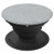 Extra Glam Chic Design - PopSockets Grip and Stand for Phones and Tablets