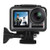 Protection Frame Shell Cage Protective Housing Case for DJI OSMO Action Camera
