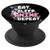 Anime Eat Sleep Repeat PopSockets Grip and Stand for Phones and Tablets