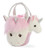 Aurora 7" Tulip Unicorn Fancy PAL