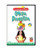 Baby's First Impressions Food Fun in Spanish Comida Divertida DVD