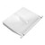 Hydrotools 8926 Skimmer Replacement Weir Door Flap Above ground Swimming Pool