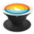 Barbados Sunset - PopSockets Grip and Stand for Phones and Tablets