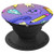 Cool Skull PopSockets Phone Ring Holder Stand - PopSockets Grip and Stand for Phones and Tablets