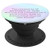 Book Lover Jane Austen Quote For Bookworms - PopSockets Grip and Stand for Phones and Tablets