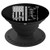 Bow Hunting Flag Buckwear Deer Hunter Accessories Gift - PopSockets Grip and Stand for Phones and Tablets