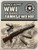 BrickArms Reloaded Tankgewehr WWI