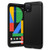 Caseology Legion for Google Pixel 4 XL Case (2019) - Matte Black