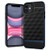 Caseology Parallax for Apple iPhone 11 Case (2019) - Deep Blue