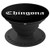 Latina "Chingona" - PopSockets Grip and Stand for Phones and Tablets