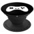 Gamer Gaming - PopSockets Grip and Stand for Phones and Tablets