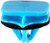 Clipsandfasteners Inc 10 Windshield Moulding Clip with Sealer Compatible with Ford W790173-S9