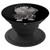Disney Moana Maui  - PopSockets Grip and Stand for Phones and Tablets