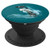 Disney Frozen 2 Elsa and The Nokk  PopSockets Grip and Stand for Phones and Tablets