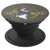 Disney Frozen 2 Olaf Let's Blitz PopSockets Grip and Stand for Phones and Tablets Disney Frozen 2 Olaf Let's Blitz PopSockets Grip and Stand for Phones and Tablets