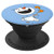 Disney Frozen 2 Olaf in the Wind  PopSockets Grip and Stand for Phones and Tablets Disney Frozen 2 Olaf in the Wind  PopSockets Grip and Stand for Phones and Tablets